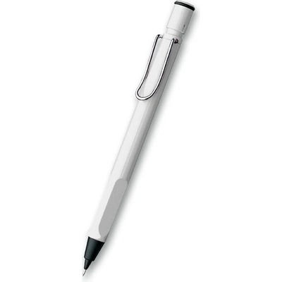 Lamy 1506/1193610 Safari White