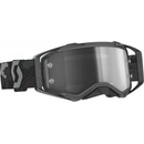 Scott Prospect Sand Dust LS