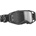 Scott Prospect Sand Dust LS