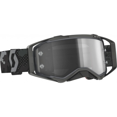Scott Prospect Sand Dust LS
