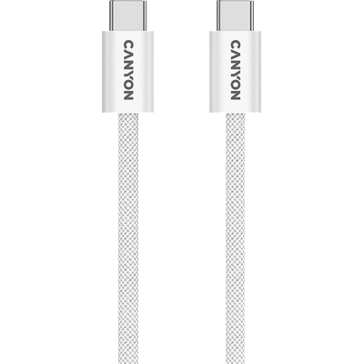 CANYON OnWire 60MG CND-CCMG60AB15W