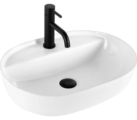 Rea Aura U4620