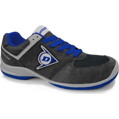 Dunlop FLYING SWORD EVO S3 DL0201047