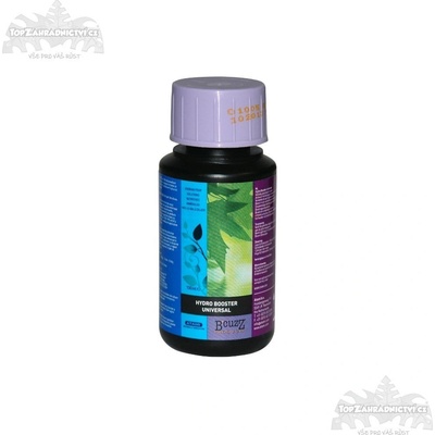Atami B´cuzz Hydro Booster Universal 100 ml