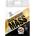 Swedish Supplements Massive Mass Gainer [7000 грама] Шоколадов рай