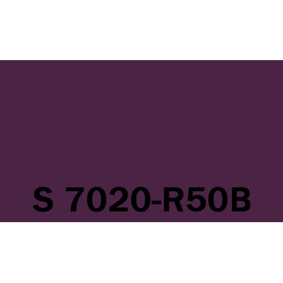Het Soldecol HG 2,5L NCS S 7020-R50B