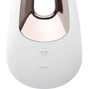 Satisfyer Temptation Lay-On