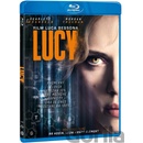 Lucy BD