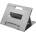 Kensington Easy Riser (K50420EU)
