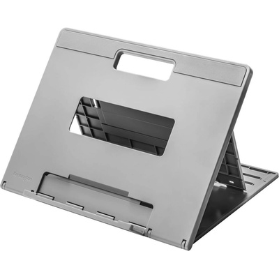 Kensington Easy Riser (K50420EU)
