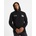 Celio Черно мъжко яке с качулка Celio Lvegodsw Celio | Cheren | МЪЖЕ | S