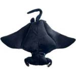 BEPPE Mascot Manta 54cm 13899 BEPPE