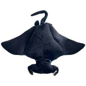 BEPPE Mascot Manta 54cm 13899 BEPPE