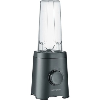 Severin SM 3743