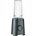 Severin SM 3743