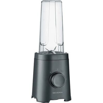 Severin SM 3743