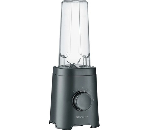 Severin 3743