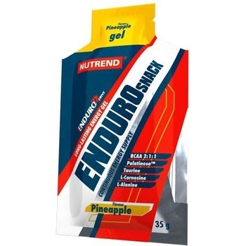 NUTREND Endurosnack 35 g