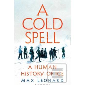 A Cold Spell