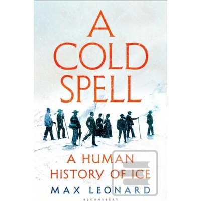 A Cold Spell