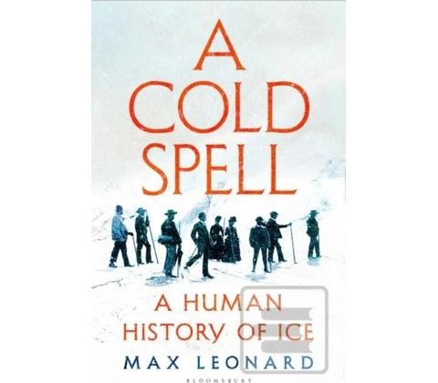 A Cold Spell