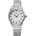 Seiko SUR561P1