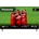 Panasonic TX-65LX800E