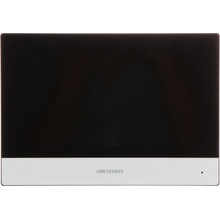 Hikvision DS-KH6320Y-WTE2