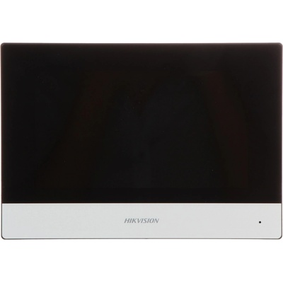 Hikvision DS-KH6320Y-WTE2 – Sleviste.cz