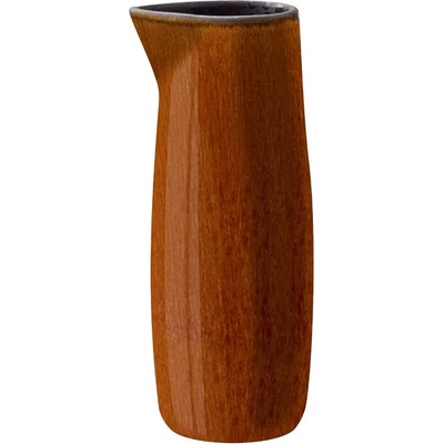 Bitz Кана за мляко 500 мл, кехлибарено/черно, Bitz (BITZ11273)