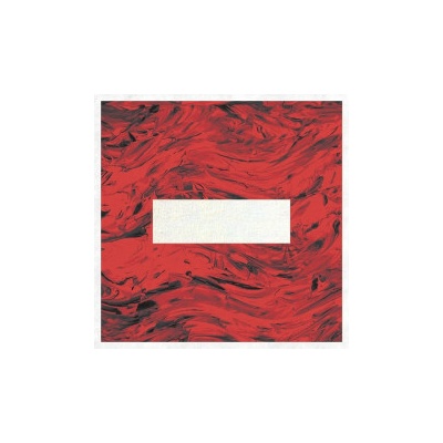 Adam and Eve - One Eye Closed CD