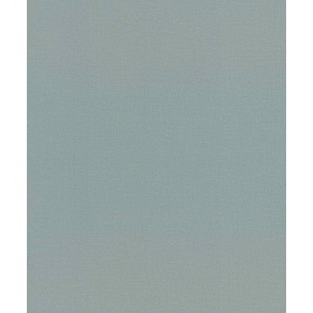 RASCH Влизолинов тапет за стена rasch liverna 555981