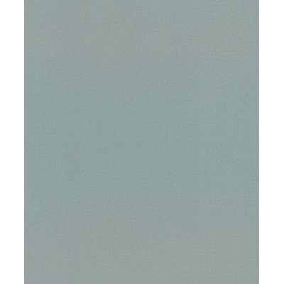 RASCH Влизолинов тапет за стена rasch liverna 555981