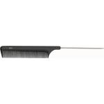Sibel Comb 104