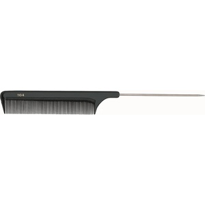 Sibel Comb 104