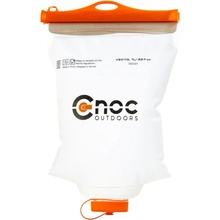 Cnoc Vecto 42 mm 1 l Orange