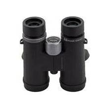 Carson Digiphot Outdoor 10x42 ED