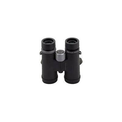 Carson Digiphot Outdoor 10x42 ED