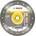 BOSCH 2.608.602.396