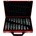 KS Tools 3303640