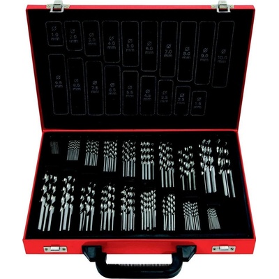 KS Tools 3303640