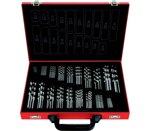 KS Tools 3303640