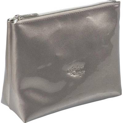 Top Choice METALLIC Kosmetická taška 18x15x7 cm 97010