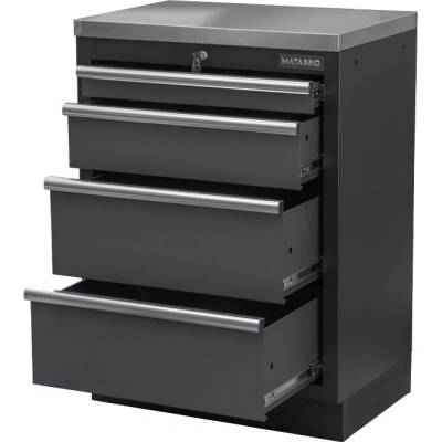 Matabro SET-CA01059