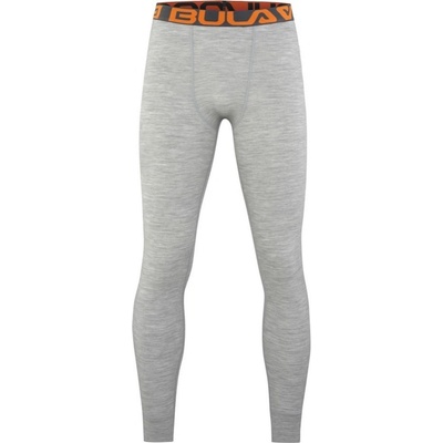 Bula Geo Attitude Merino Wool Pant