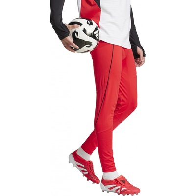 adidas Tiro25P TR PNT ji6468