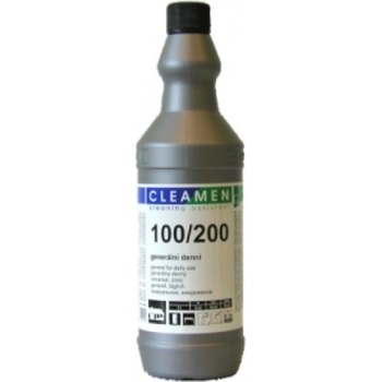 Cormen Cleamen 100/200 1 l