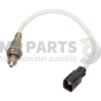 Originál OEM 894650H030