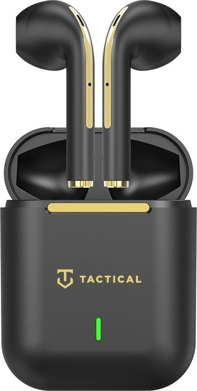 Tactical Black Hawk StrikePods