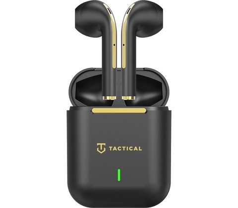 Tactical Black Hawk StrikePods